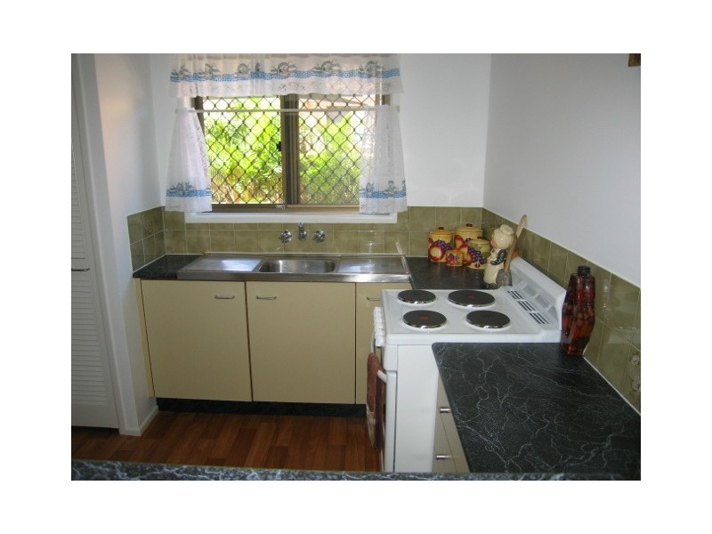 7/39  Bruce Road, Woodridge QLD 4114