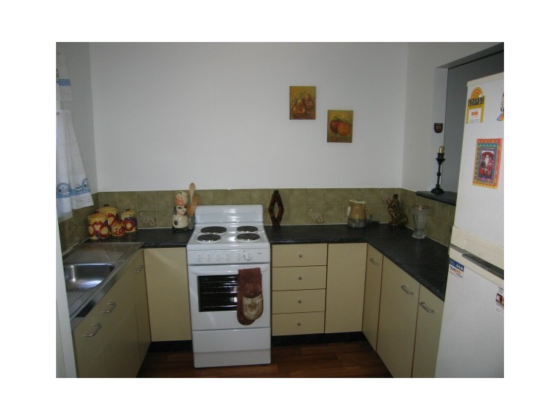 7/39  Bruce Road, Woodridge QLD 4114