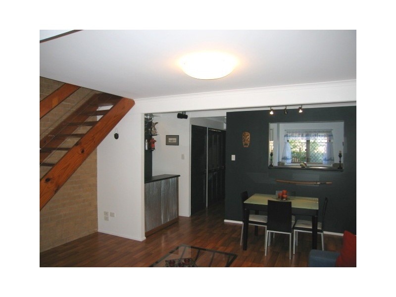 7/39  Bruce Road, Woodridge QLD 4114