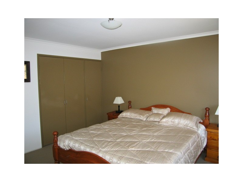 7/39  Bruce Road, Woodridge QLD 4114