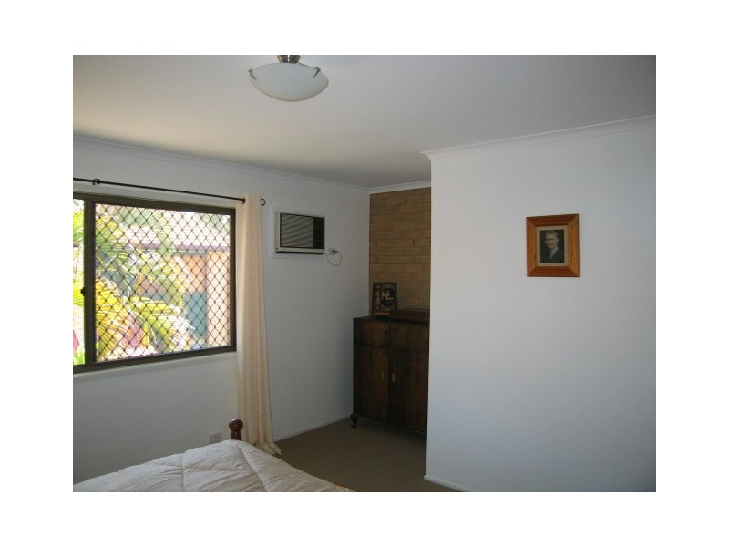 7/39  Bruce Road, Woodridge QLD 4114