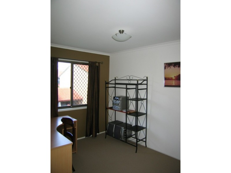 7/39  Bruce Road, Woodridge QLD 4114