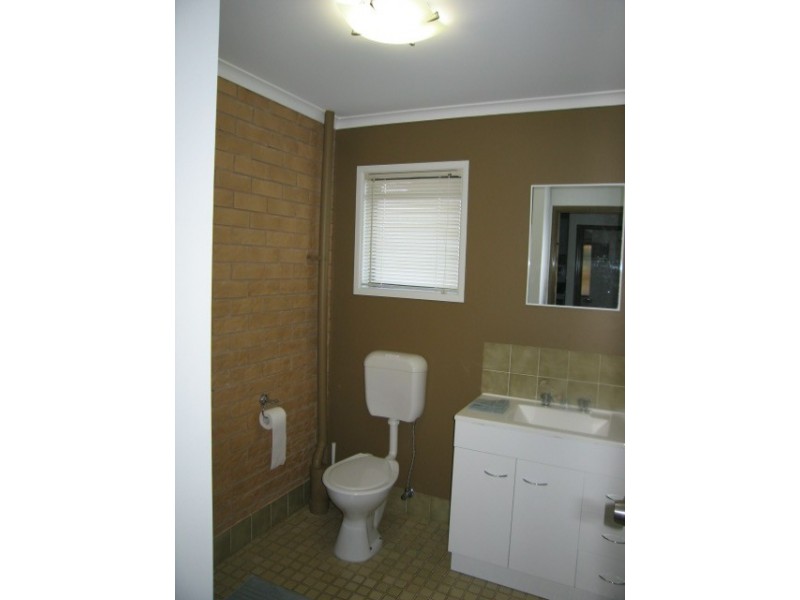 7/39  Bruce Road, Woodridge QLD 4114