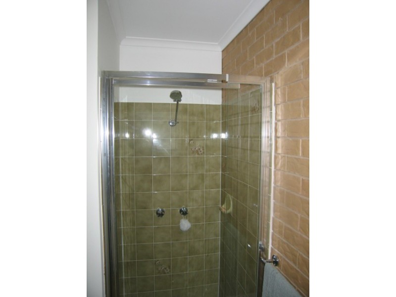 7/39  Bruce Road, Woodridge QLD 4114