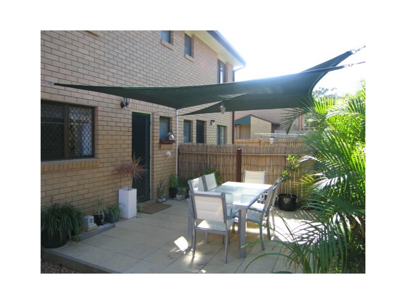 7/39  Bruce Road, Woodridge QLD 4114