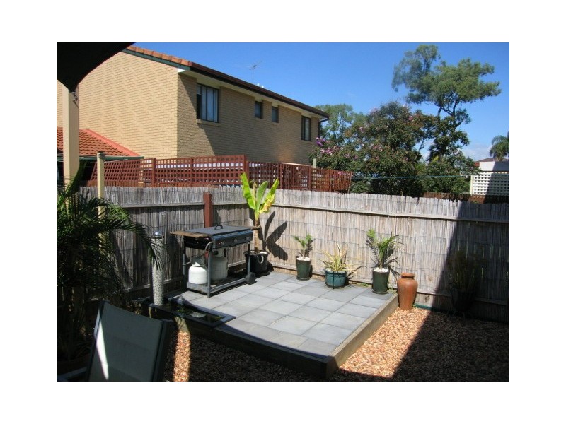 7/39  Bruce Road, Woodridge QLD 4114