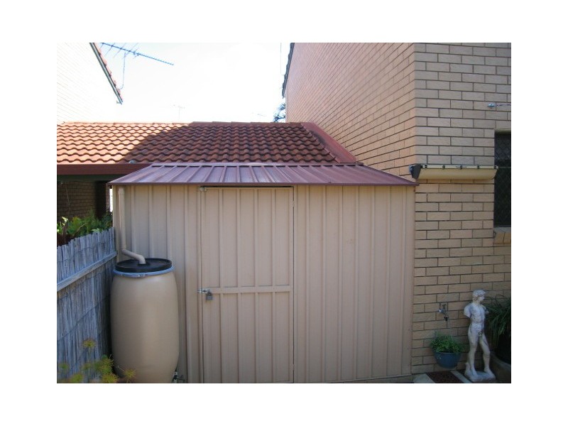 7/39  Bruce Road, Woodridge QLD 4114