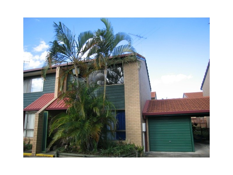 7/39  Bruce Road, Woodridge QLD 4114