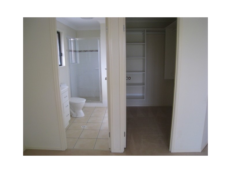 48  Pedder Street, Marsden QLD 4132