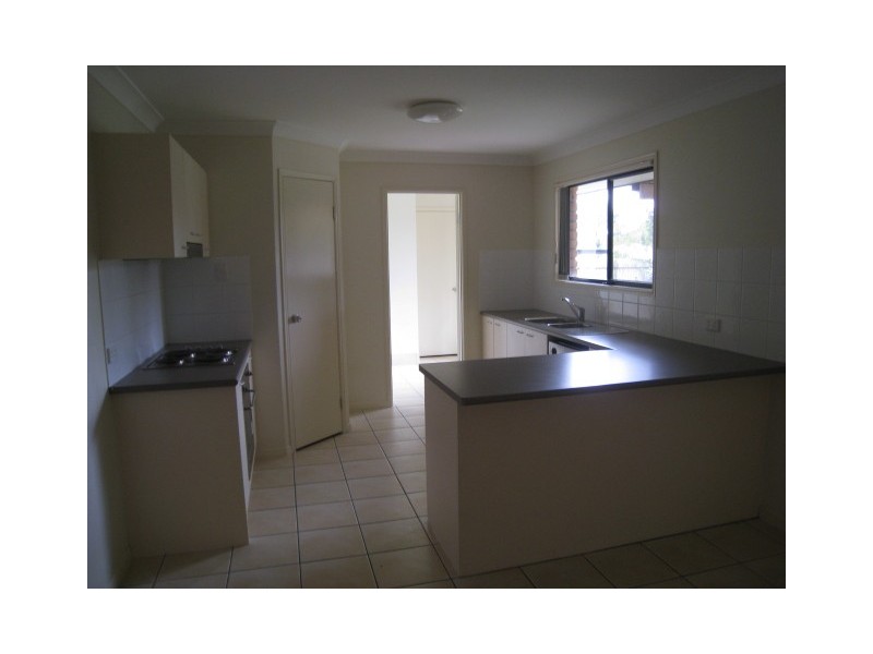 48  Pedder Street, Marsden QLD 4132