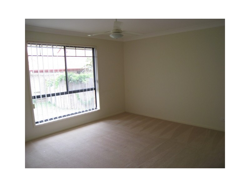 48  Pedder Street, Marsden QLD 4132