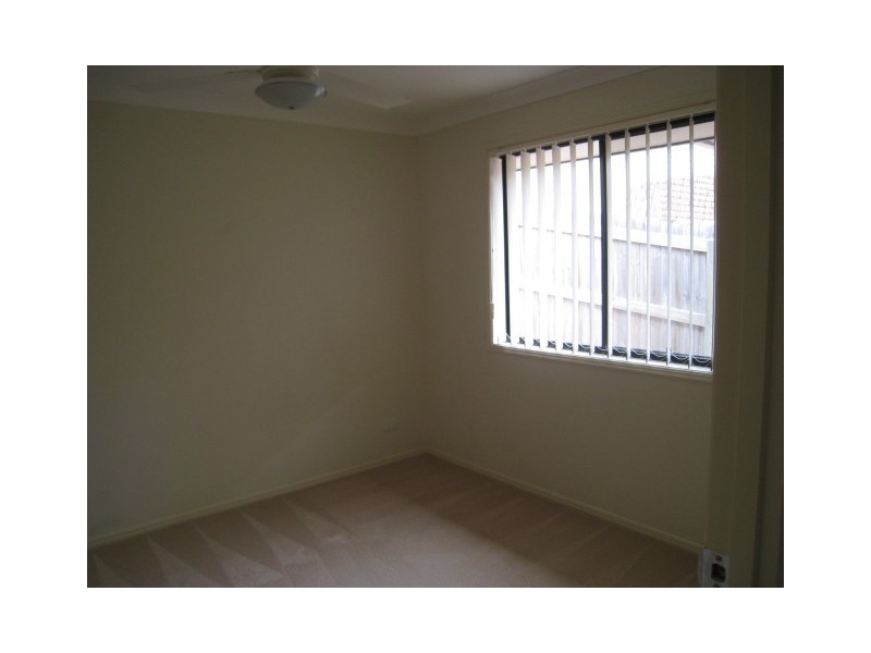 48  Pedder Street, Marsden QLD 4132