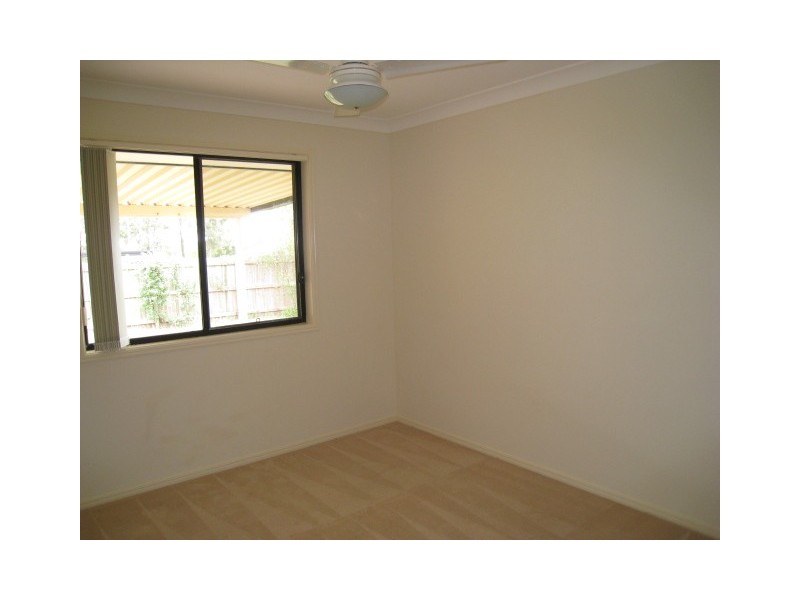 48  Pedder Street, Marsden QLD 4132