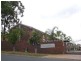 11/15  Smith Road, Woodridge QLD 4114