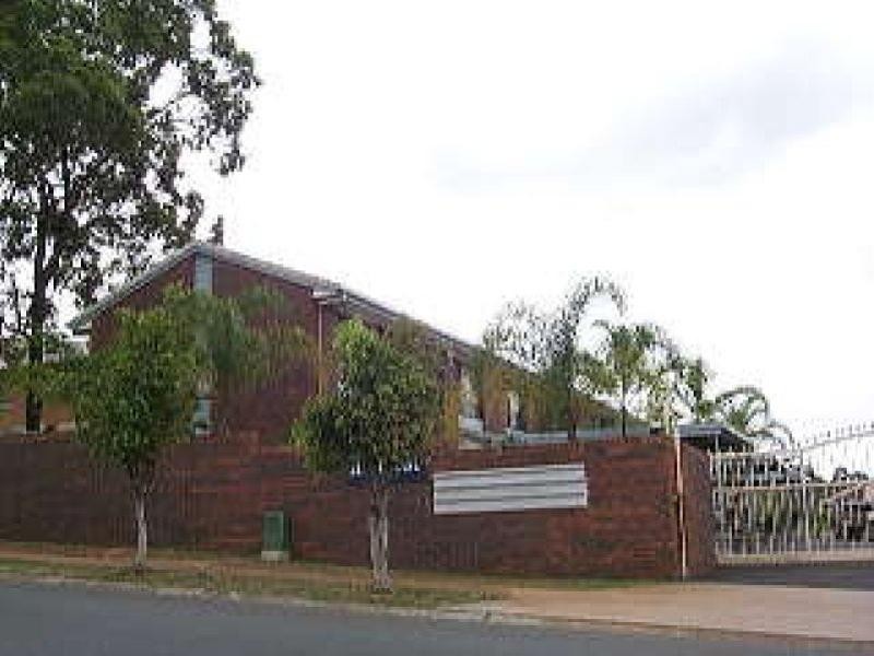 11/15  Smith Road, Woodridge QLD 4114