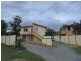 2/5  Yale Street, Marsden QLD 4132