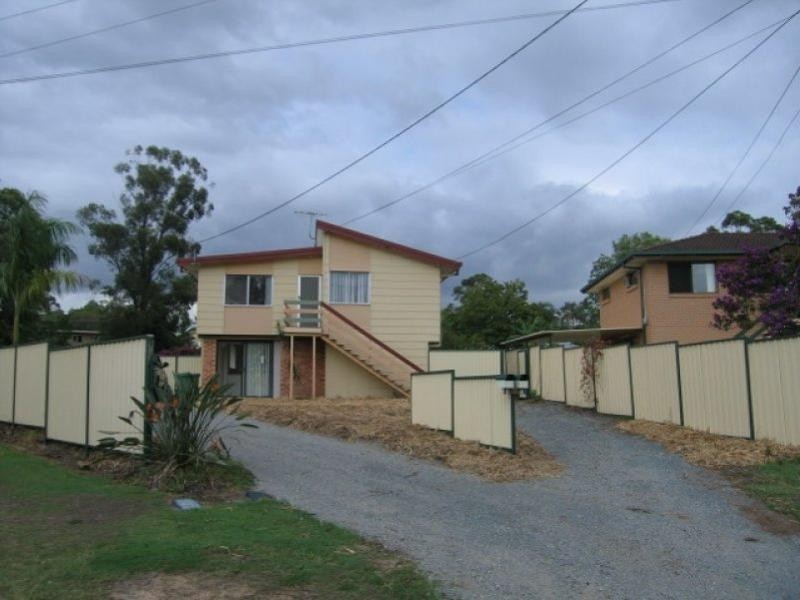 2/5  Yale Street, Marsden QLD 4132
