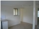 2/5  Yale Street, Marsden QLD 4132
