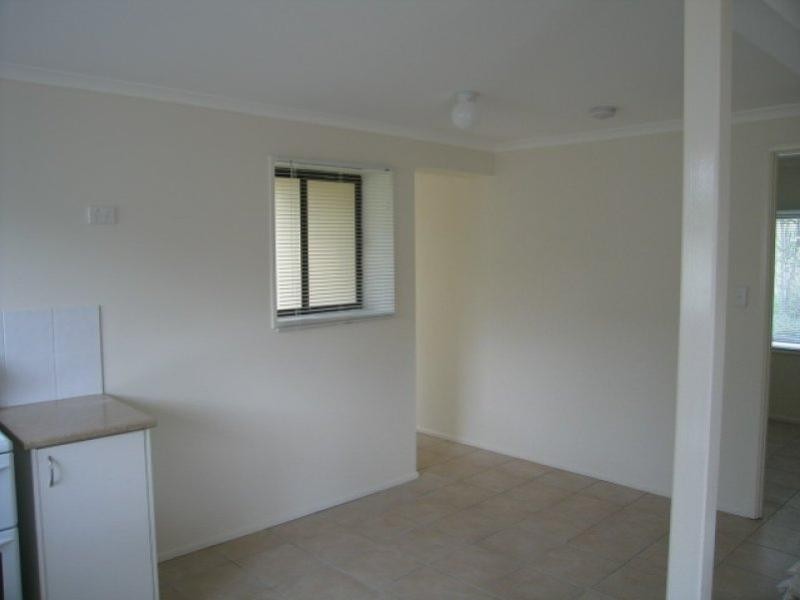 2/5  Yale Street, Marsden QLD 4132