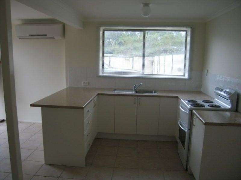 2/5  Yale Street, Marsden QLD 4132