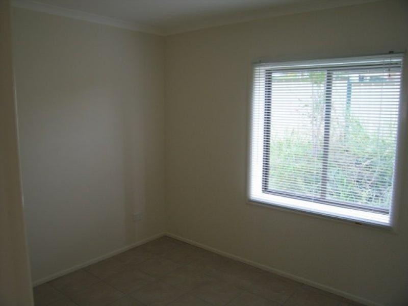 2/5  Yale Street, Marsden QLD 4132