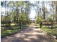 18  Trace Road, North Maclean QLD 4280