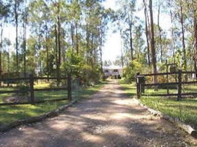 18  Trace Road, North Maclean QLD 4280