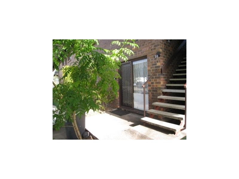 34/41  Defiance Road, Woodridge QLD 4114