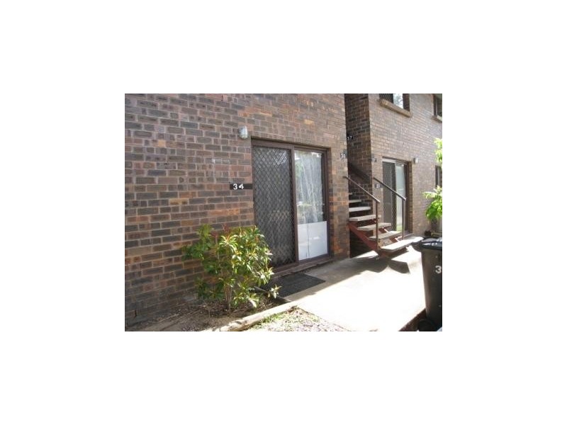 34/41  Defiance Road, Woodridge QLD 4114