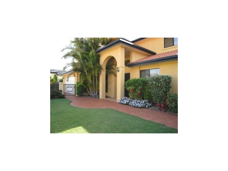 98  Stiller Drive, Kuraby QLD 4112