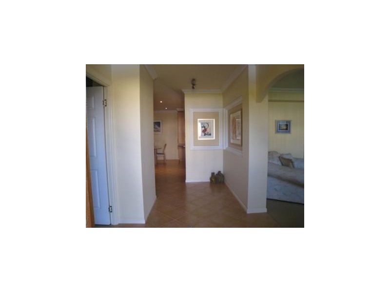 98  Stiller Drive, Kuraby QLD 4112