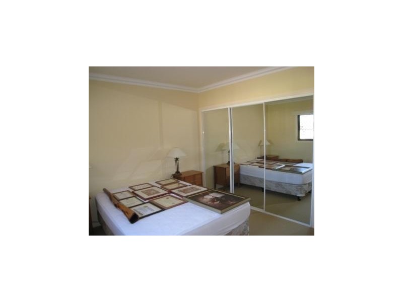 98  Stiller Drive, Kuraby QLD 4112