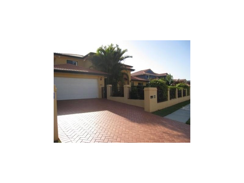 98  Stiller Drive, Kuraby QLD 4112