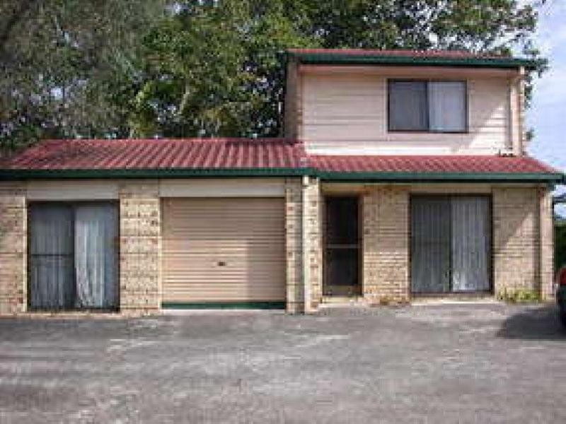 4/63  Southgate Drive, Woodridge QLD 4114