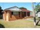 8 Dawson Street, Woodridge QLD 4114