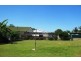8 Dawson Street, Woodridge QLD 4114