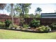 8 Dawson Street, Woodridge QLD 4114