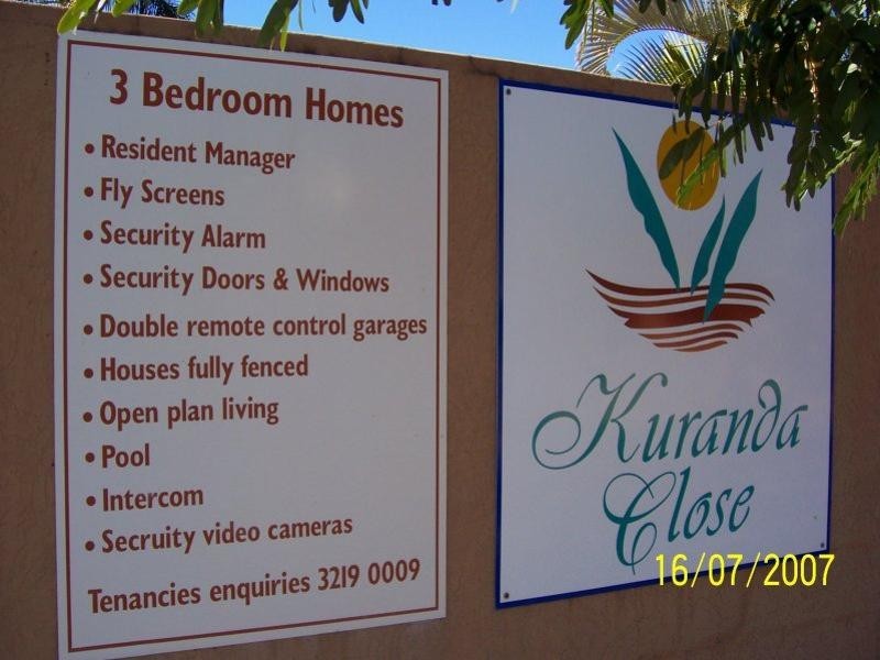 15/40  Arcadia Street, Eight Mile Plains QLD 4113