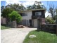 4 Romilda Street, Woodridge QLD 4114
