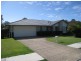 36  Benwarrin Street, Loganholme QLD 4129