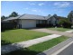 36  Benwarrin Street, Loganholme QLD 4129