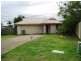 17 Robur Street, Marsden QLD 4132