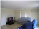 17 Robur Street, Marsden QLD 4132