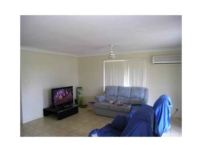 17 Robur Street, Marsden QLD 4132