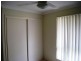 17 Robur Street, Marsden QLD 4132