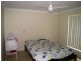 17 Robur Street, Marsden QLD 4132