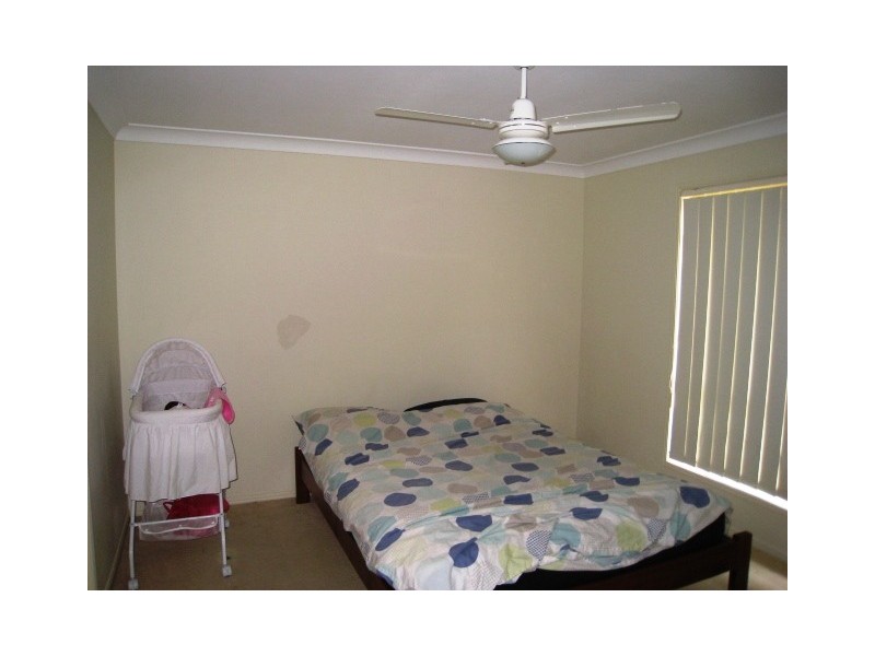 17 Robur Street, Marsden QLD 4132