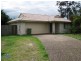 17 Robur Street, Marsden QLD 4132