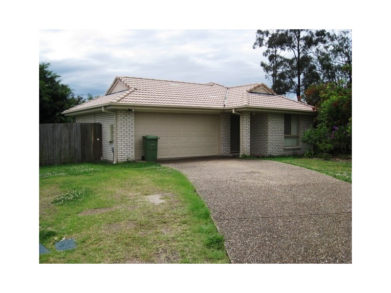 17 Robur Street, Marsden QLD 4132