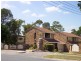 30/33  Bruce Road, Woodridge QLD 4114